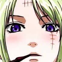 Tsukkinamnam's profile picture. 