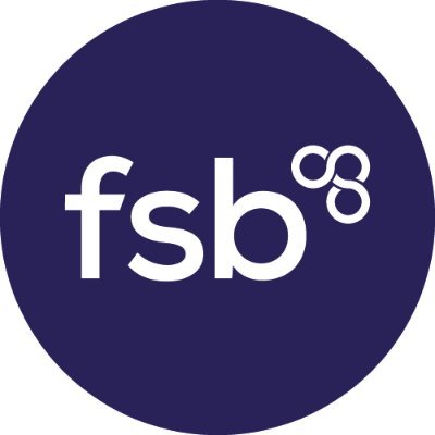 FSBWarksandCov Profile Picture