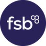 FSBWarksandCov's profile picture. FSB Development Manager serving 3,000 smaller businesses in Warwickshire and Coventry, tweeting business info, news and events in the area