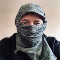Illia Ponomarenko 🇺🇦(@IAPonomarenko) 's Twitter Profile Photo Illia Ponomarenko 🇺🇦(@IAPonomarenko) 's Twitter Profile Photo