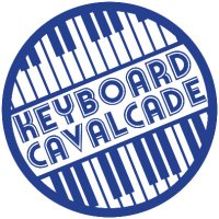 Keyboard Cavalcade(@KeyCavalcade) 's Twitter Profile Photo
