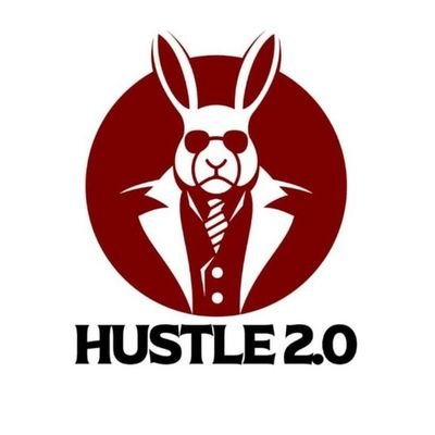 INTRODUCTION
HUSTLE2.0 is token deployed under the Binance Smart Chain protocol (BEP20) with low tax system (6%).#Staking #CryptoAcademy #Dao #Create2Earn #NFT