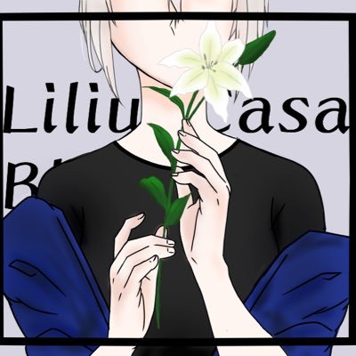猩々緋さんのプロフィール画像