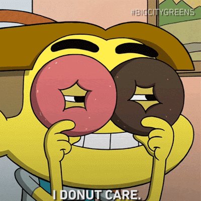 robloxpro22x's profile picture. ZOASDA
