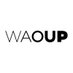 Waoup (@Waoup) Twitter profile photo