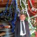 jean-jacques bergougnoux (@jacquinou6969) Twitter profile photo jean-jacques bergougnoux (@jacquinou6969) Twitter profile photo