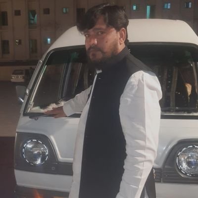 QaisarM37077714's profile picture. 