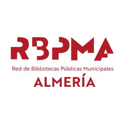 Red de Bibliotecas Públicas Municipales de Almería