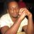 kcole81's profile image
