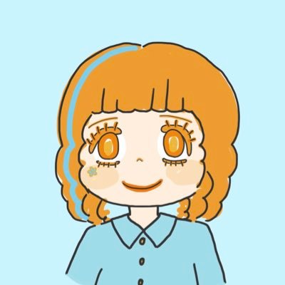 みろ💎♡→→→さんのプロフィール画像