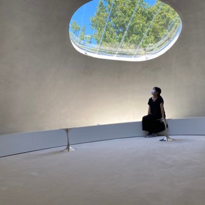 mikankensho0709's profile picture. 懸賞/30代1児のママ/犬好き/無言フォロー失礼します🙇‍♀️フォロバ100(怪しい系以外