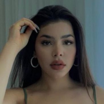 kosbuenavibe's profile picture. -me cansé de ocultar todo my love