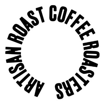 Artisan Roast