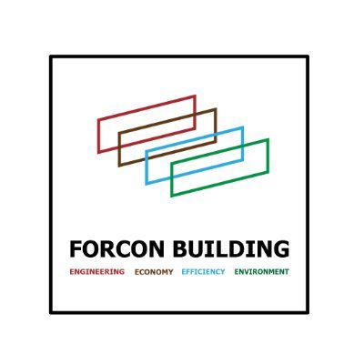 ForconBuilding's profile picture. _Forcon Building_ ออกแบบบ้านพักอาศัย 🏠🏡 ออกแบบงานระบบประกอบอาคาร🏗🛠 เขียนแบบก่อสร้าง 2D 3D