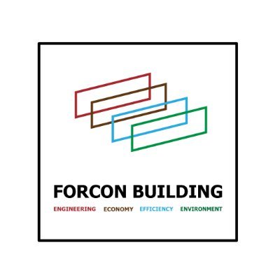 _Forcon Building_ ออกแบบบ้านพักอาศัย 🏠🏡 ออกแบบงานระบบประกอบอาคาร🏗🛠 เขียนแบบก่อสร้าง 2D 3D