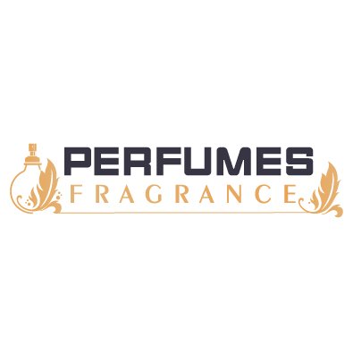 we are selling a all best perfume product in all over the world at online store