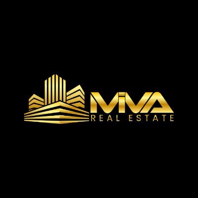 MIVA Real Estate