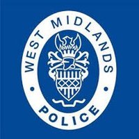UoB Police Team (@uobteamwmp) 's Twitter Profile
