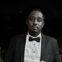 Twesigye Brian (@mrcooperatives) 's Twitter Profile