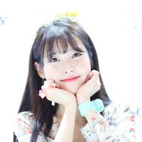 엘슈 (@alcls990) 's Twitter Profile