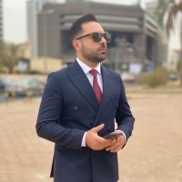 khaled kibbi (@khaledkibbisky) 's Twitter Profile