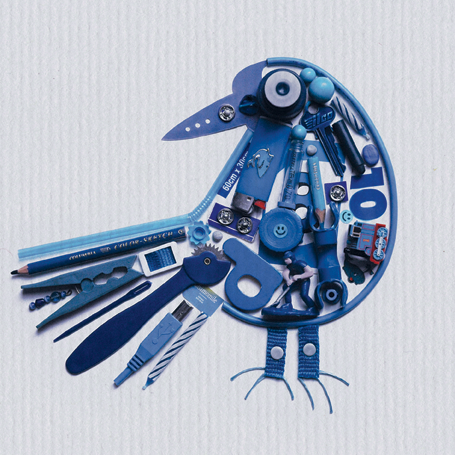 thebirdcollective Profile