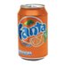 Dutch Fanta 🍊 (@orangefanta1872) Twitter profile photo