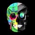 Pnx_ Toxality (@pnxtoxality) Twitter profile photo Pnx_ Toxality (@pnxtoxality) Twitter profile photo
