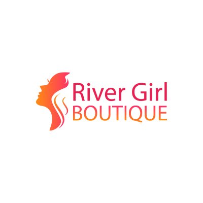 Welcome to River Girl Boutique!
All your dreams can come true with our great selection of top quality & trendy women's clothing!