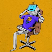 Stratiphy (@stratiphy) 's Twitter Profile