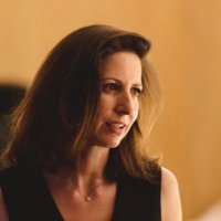 Gisela Sugranyes (@giselasugranyes) 's Twitter Profile