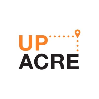 Up Acre offers diversification options for your land, just by mapping it on our website. Free to use, no sign-up!

Make the land work for you.
info@upacre.co.uk