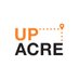 Up Acre (@up_acre) Twitter profile photo Up Acre (@up_acre) Twitter profile photo