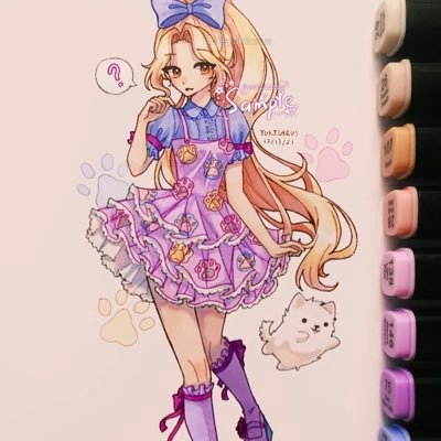 Laki🤍さんのプロフィール画像