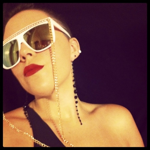 MoriahRose1's profile picture. Photographer... Artist... RoxyRose or Moriah Rose... I am what I am. Like it or leave it.