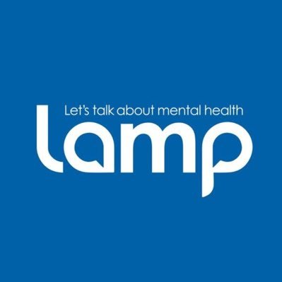 LAMPCharity_ Profile Picture