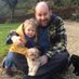 Zander Woollcombe (@woollcombe) Twitter profile photo Zander Woollcombe (@woollcombe) Twitter profile photo