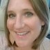 Cindy Cullen (@cindycullen117) Twitter profile photo Cindy Cullen (@cindycullen117) Twitter profile photo