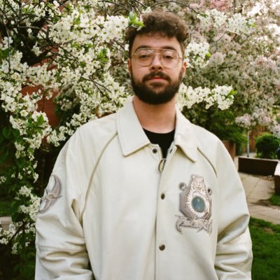 reimonduk's profile picture. Manchester Producer