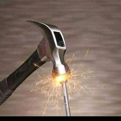 Baqeer18744471's profile picture. Smartness