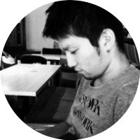 島耕作 (@bigisland3) Twitter profile photo