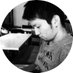 島耕作 (@bigisland3) Twitter profile photo 島耕作 (@bigisland3) Twitter profile photo