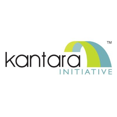 KantaraNews Profile Picture