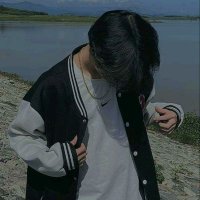 Miguel Antonio (@miguelant_) 's Twitter Profile