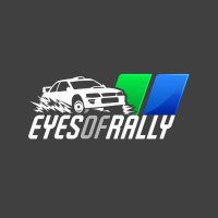 Eyes of Rally(@eyesofrally) 's Twitter Profileg