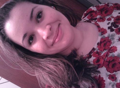 Janice_al's profile picture. 