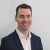 Scott White (@scottwhitemfm) Twitter profile photo Scott White (@scottwhitemfm) Twitter profile photo