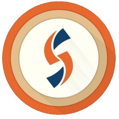 stawikaltd's profile picture. Stawika Capital Limited.  Email: info@stawika.co.ke