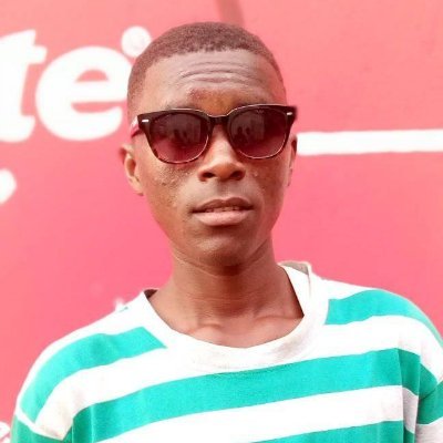 If we chase perfection we will catch excellence. A boy who is self independent, God fearing, loves recreational and football is my identity