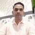 Alok Yadav (@AlokYad06913546) Twitter profile photo